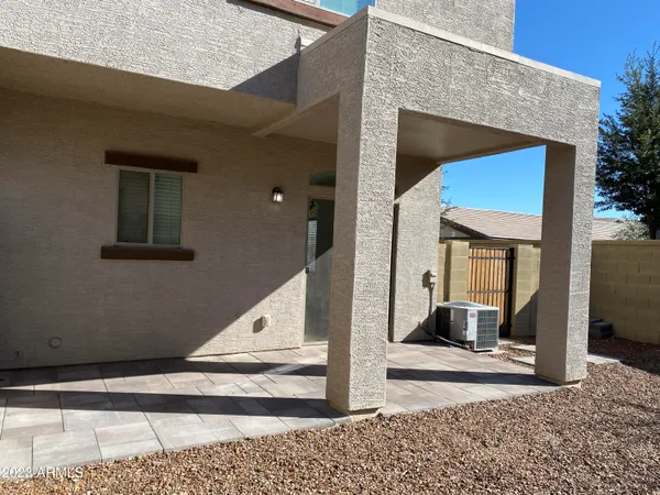 $2,195 | 2725 East Mine Creek Road, Unit 1125, Phoenix, AZ 85024