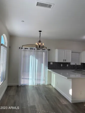 $2,195 | 2725 East Mine Creek Road, Unit 1125, Phoenix, AZ 85024