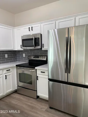 $2,195 | 2725 East Mine Creek Road, Unit 1125, Phoenix, AZ 85024