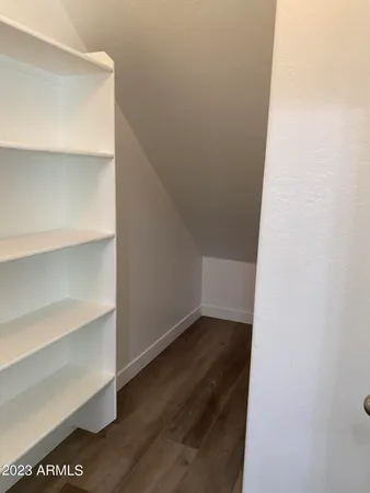 $2,195 | 2725 East Mine Creek Road, Unit 1125, Phoenix, AZ 85024