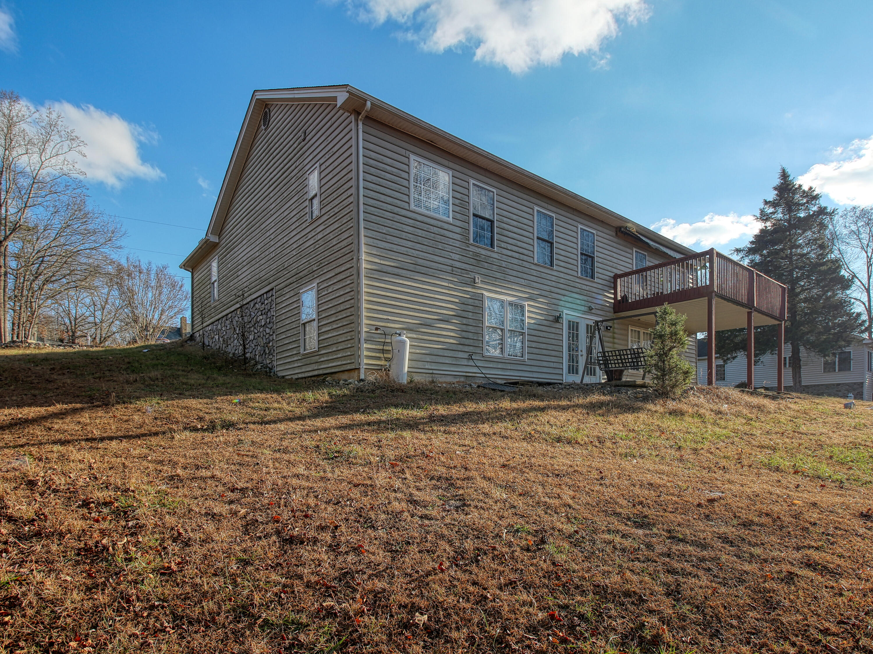 1715 Morewood Road Hardy, VA 24101 - Photo 30 of 43 IMG_4019_hdr