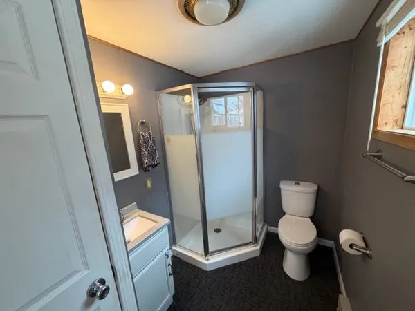 $130,000 | 824 12th Street North, Virginia, MN 55792