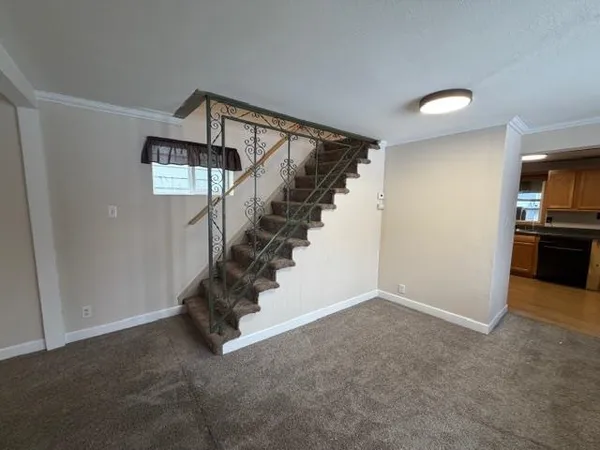 $130,000 | 824 12th Street North, Virginia, MN 55792