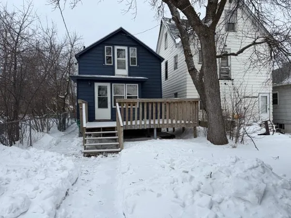 $130,000 | 824 12th Street North, Virginia, MN 55792