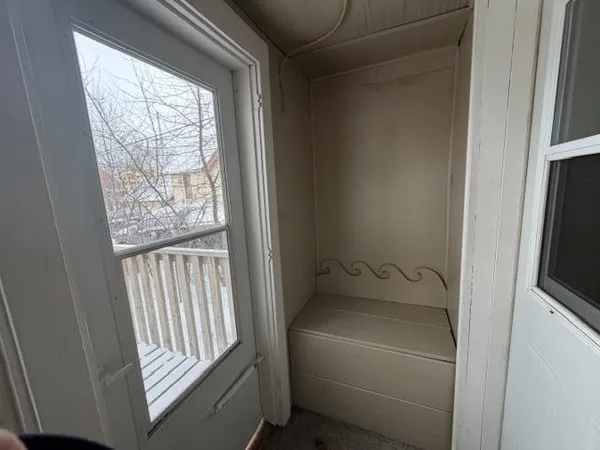 $130,000 | 824 12th Street North, Virginia, MN 55792