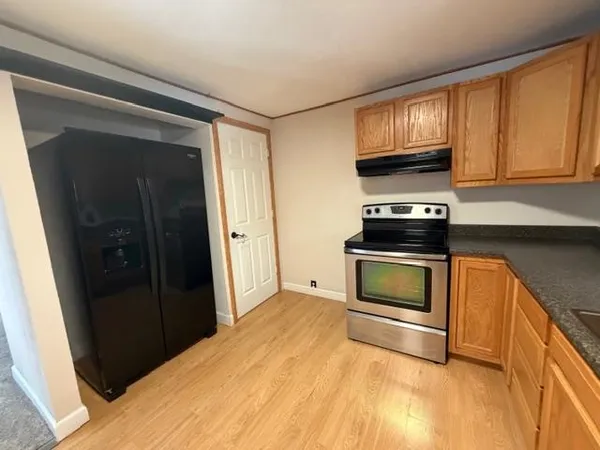 $130,000 | 824 12th Street North, Virginia, MN 55792
