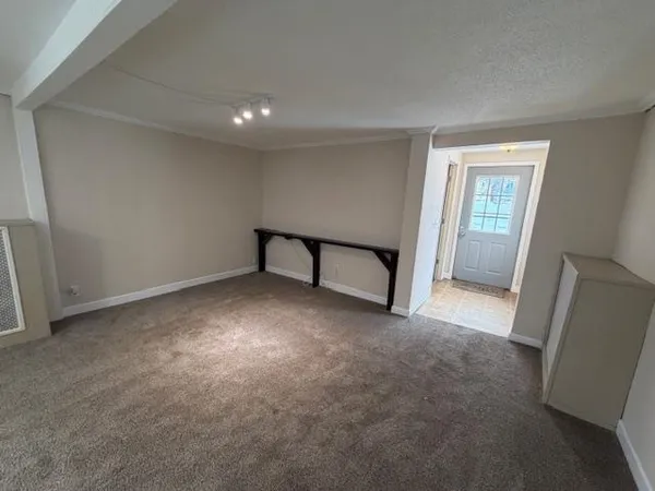$130,000 | 824 12th Street North, Virginia, MN 55792
