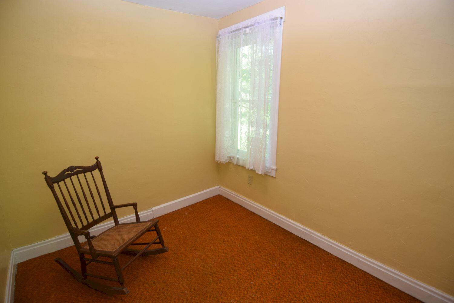 28 Nichols Hill Road Bingham, ME 04920 - Photo 34 of 78 Office - Bedroom 2