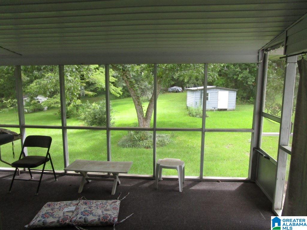 774 Forrest Road Alexander City, AL 35010 - Photo 23 of 23