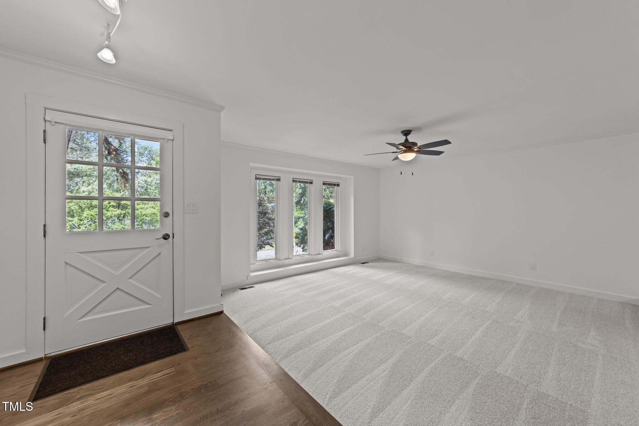 5109 Knaresborough Road Raleigh, NC 27612 - Photo 10 of 35 14-web-or-mls-3D5A9896