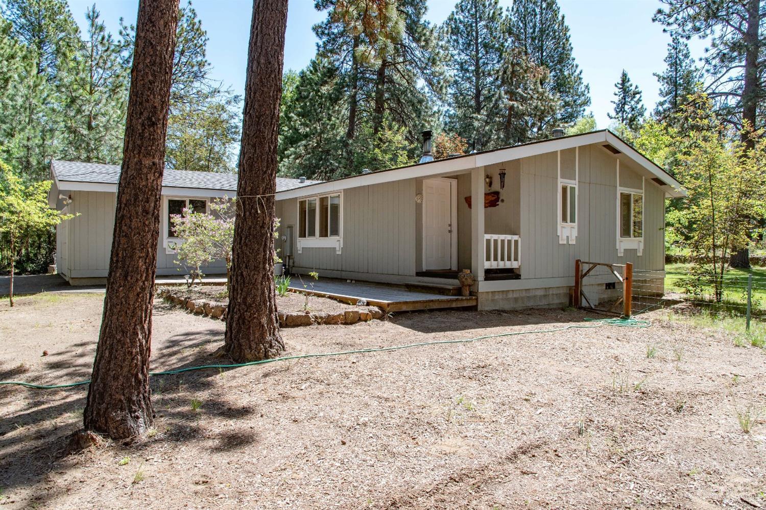 19425 Indian Summer Road Bend, OR 97702 - Photo 2 of 23 Additional Photo