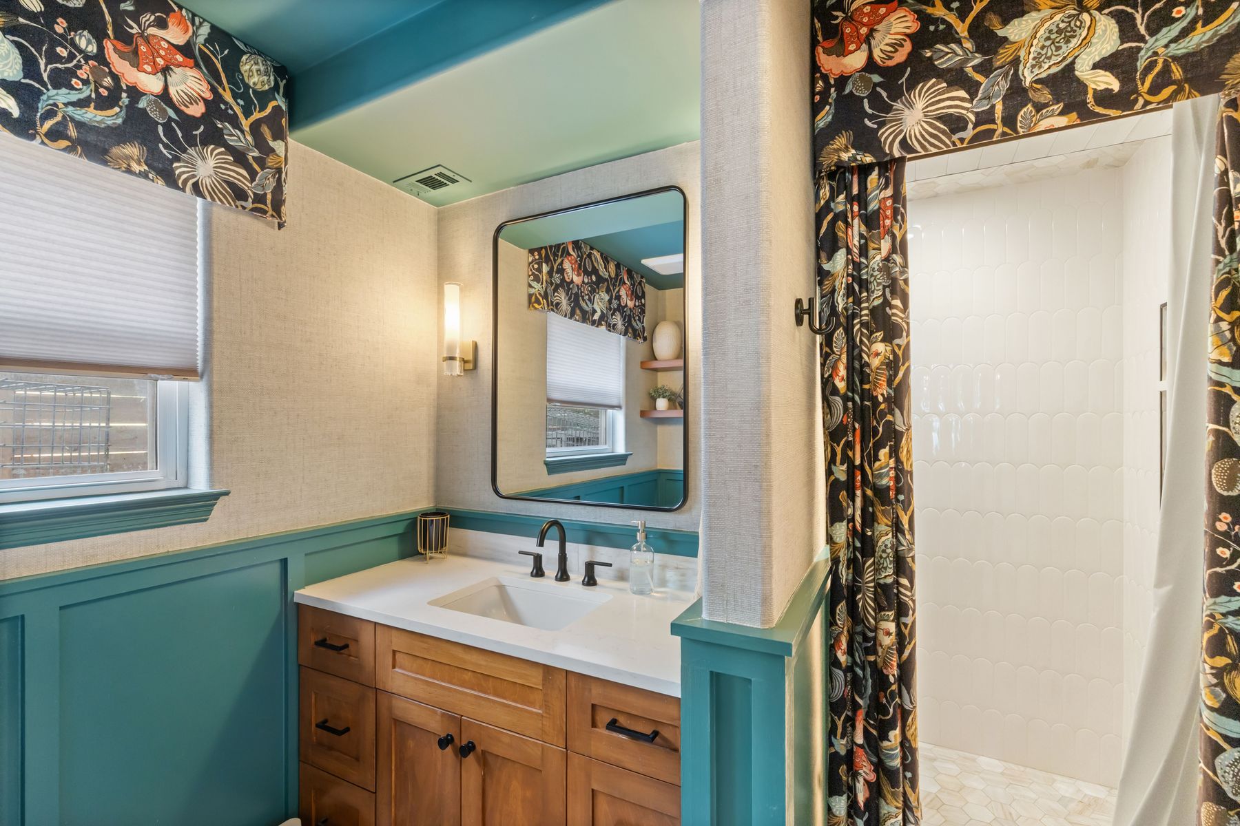 1006 Avondale Road Austin, TX 78704 - Photo 33 of 40
