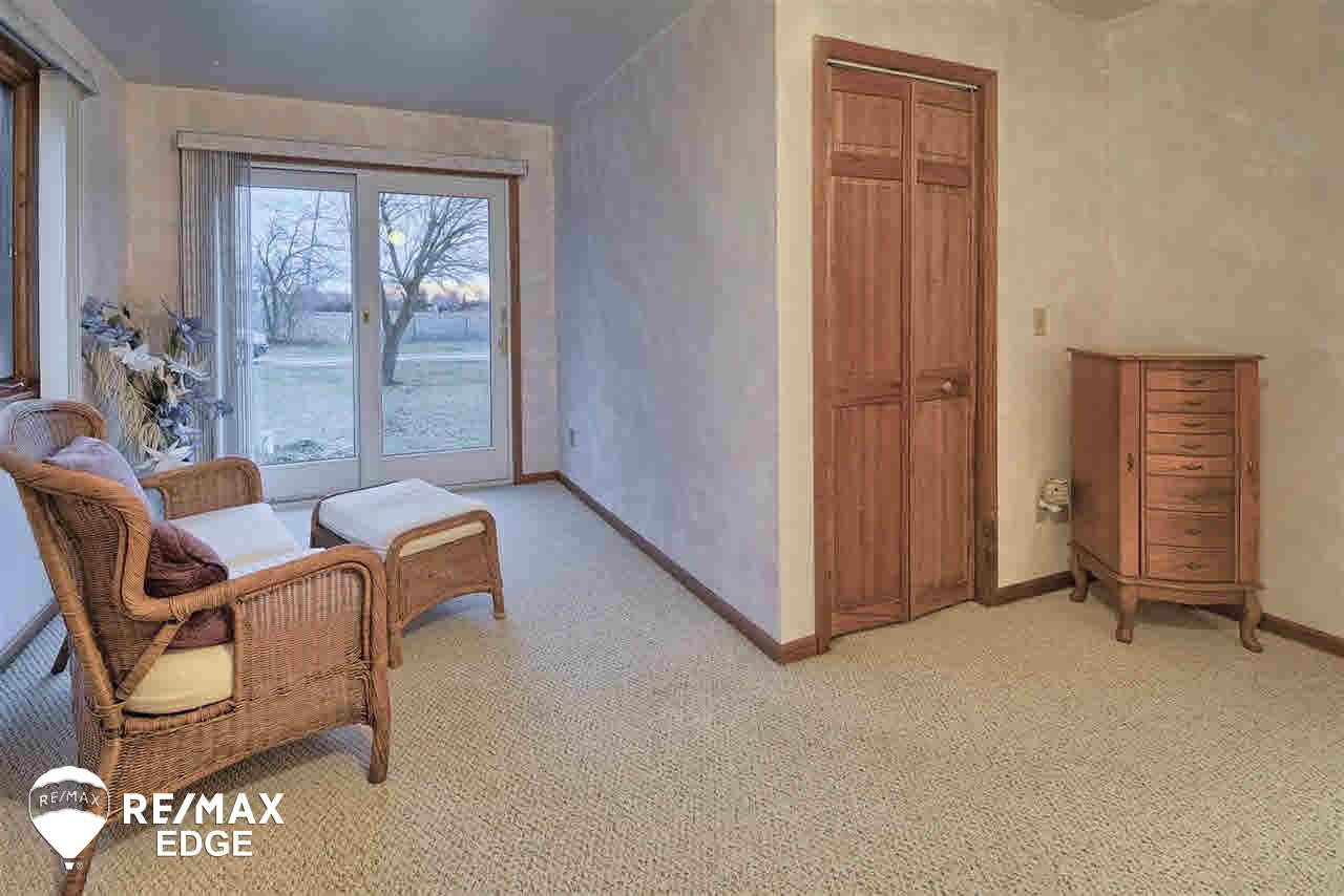 11307 East Potter Road Davison, MI 48423 - Photo 44 of 46 21425483-43.JPG