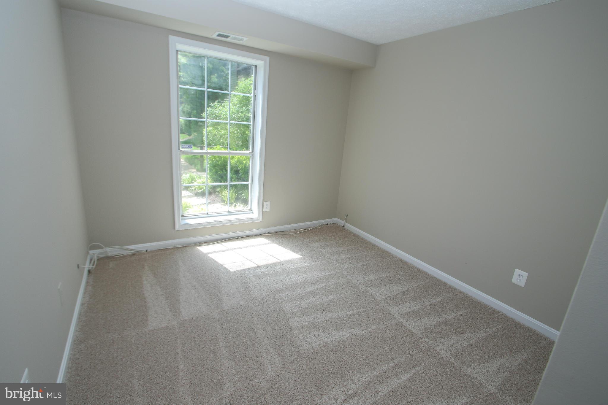 9999 Oakton Terrace Road, Unit 9999 Oakton, VA 22124 - Photo 16 of 30 Bedroom