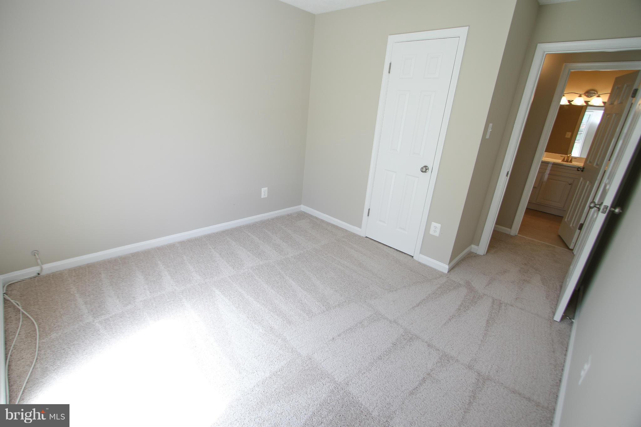 9999 Oakton Terrace Road, Unit 9999 Oakton, VA 22124 - Photo 17 of 30 Bedroom