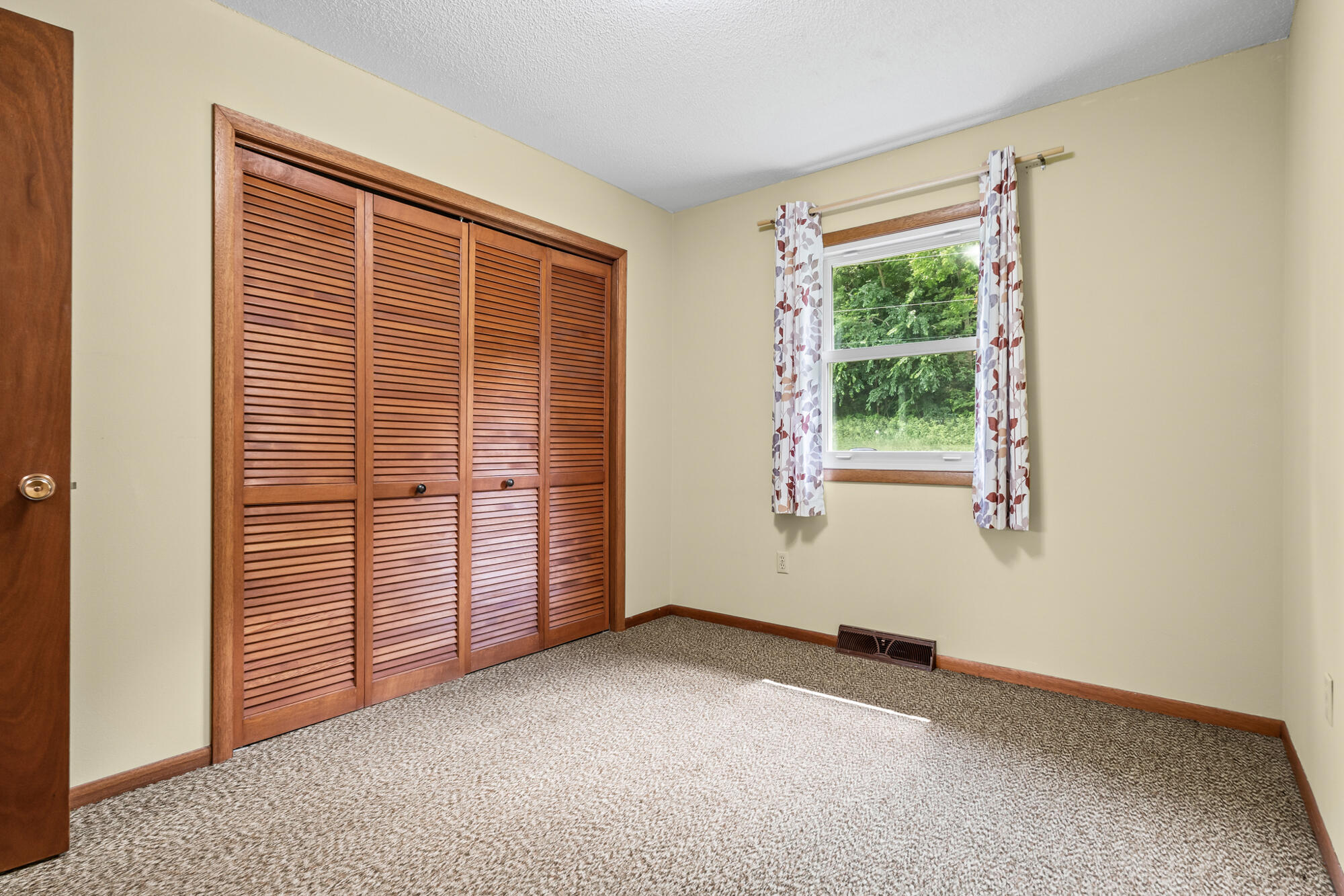 W24686 Park Road Trempealeau, WI 54661 - Photo 22 of 44 18__dsc3920