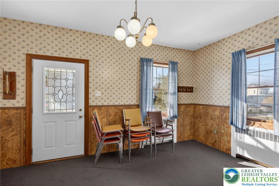 41 North 3rd Street Coplay, PA 18037 - Photo 13 of 36