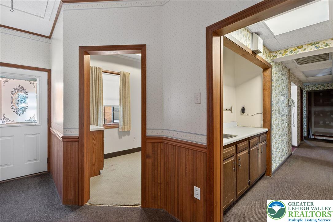 41 North 3rd Street Coplay, PA 18037 - Photo 17 of 36