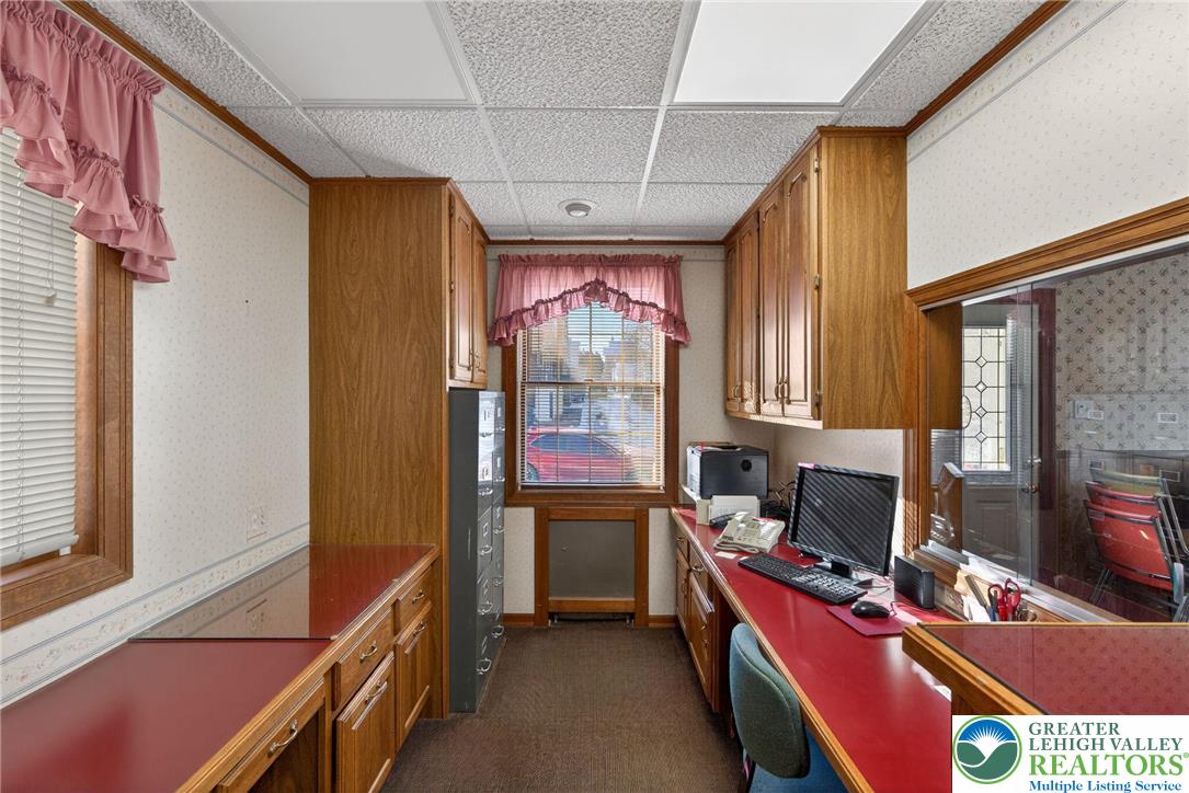 41 North 3rd Street Coplay, PA 18037 - Photo 20 of 36