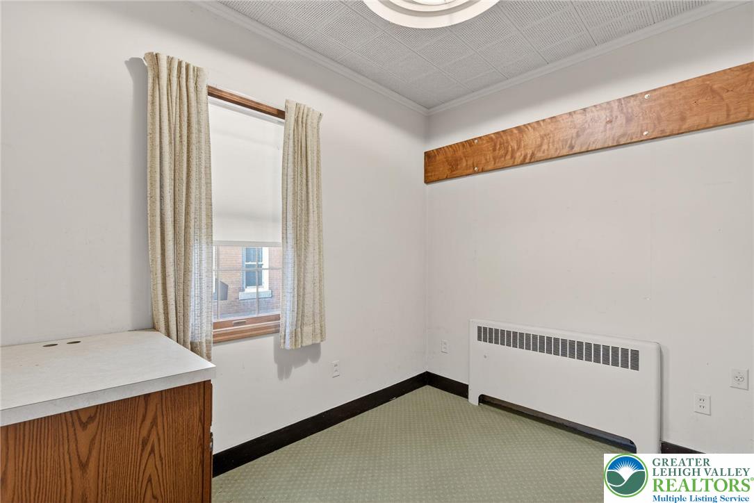 41 North 3rd Street Coplay, PA 18037 - Photo 29 of 36