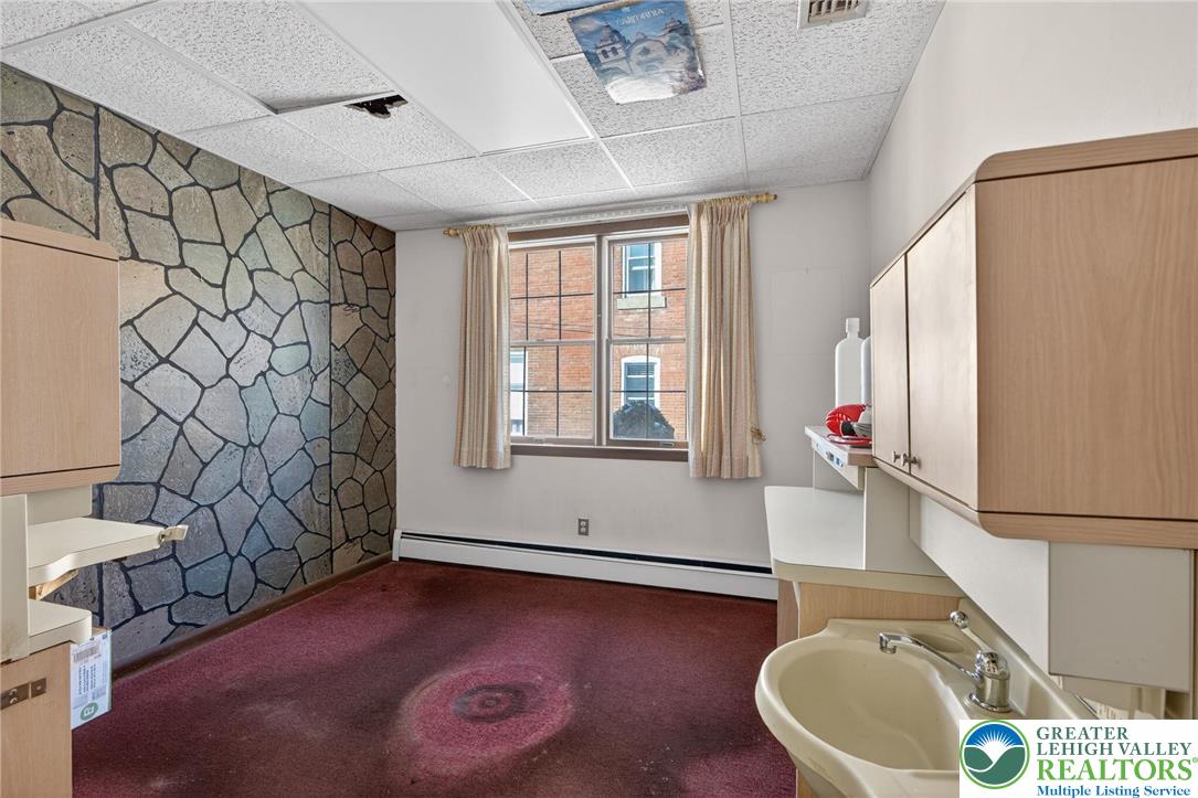 41 North 3rd Street Coplay, PA 18037 - Photo 31 of 36