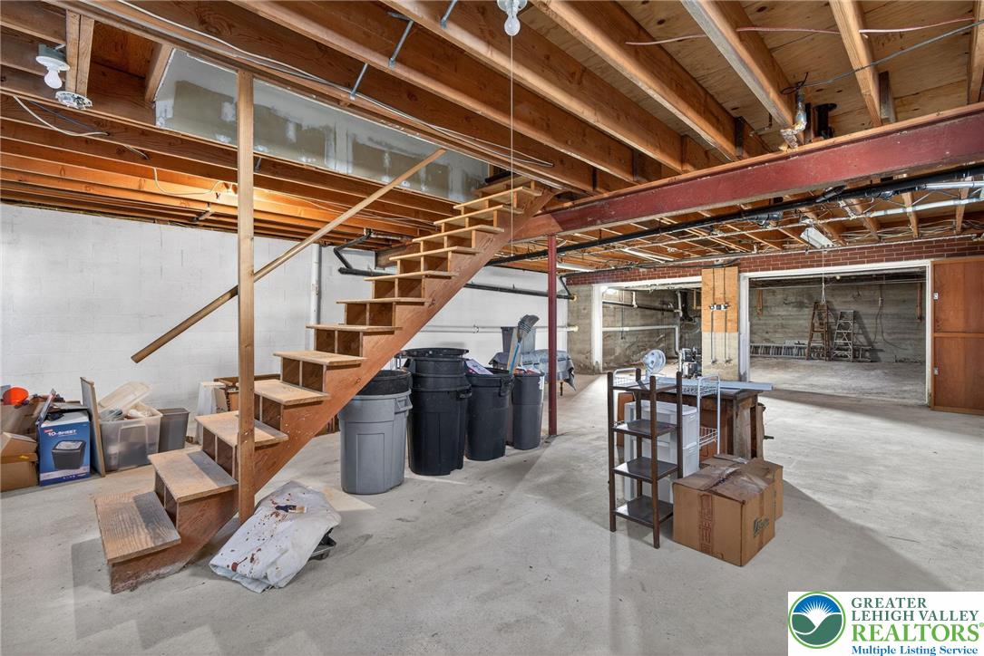 41 North 3rd Street Coplay, PA 18037 - Photo 34 of 36