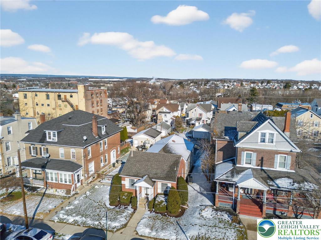 41 North 3rd Street Coplay, PA 18037 - Photo 7 of 36