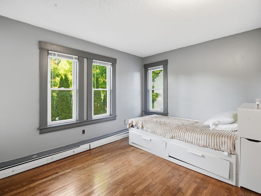 9 Turnpike Road Townsend, MA 01469 - Photo 20 of 42