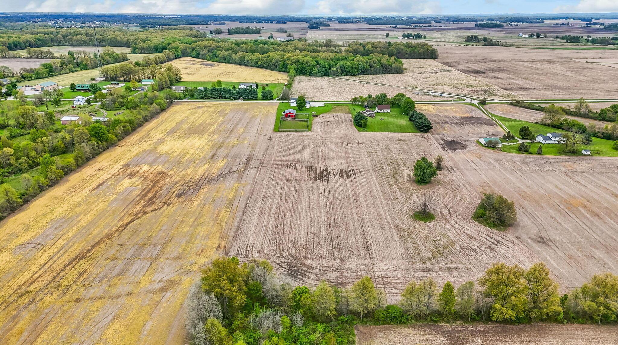 5919 North County Line Road Sunbury, OH 43074 - Photo 53 of 66 61-web-or-mls-DJI_20250503163705_0019_D