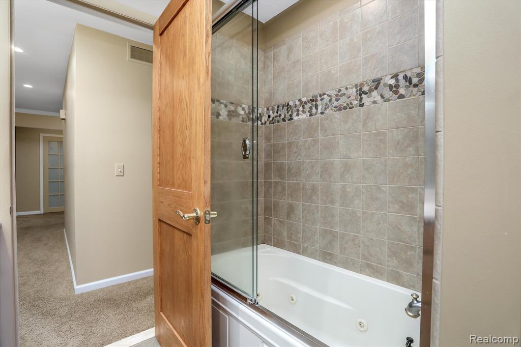 8445 Reese Road Clarkston, MI 48348 - Photo 36 of 44