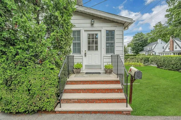 $7,200 | 10 Carman Road, Scarsdale, NY 10583