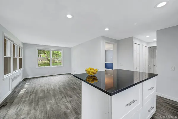 $7,200 | 10 Carman Road, Scarsdale, NY 10583