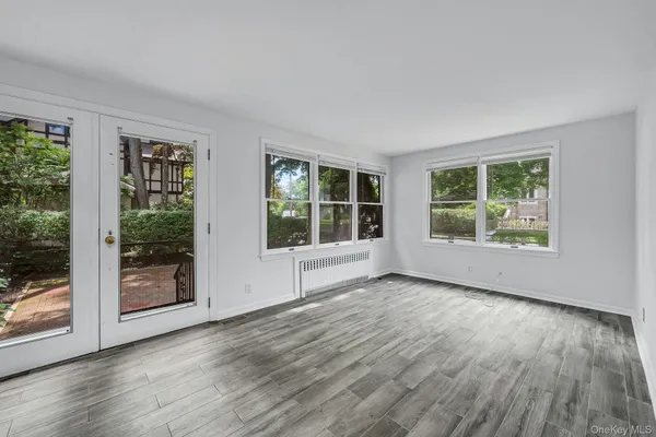 $7,200 | 10 Carman Road, Scarsdale, NY 10583