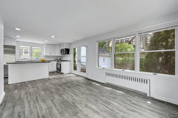 $7,200 | 10 Carman Road, Scarsdale, NY 10583