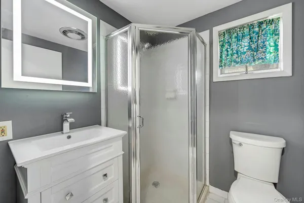 $7,200 | 10 Carman Road, Scarsdale, NY 10583