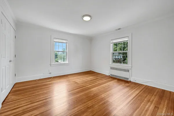 $7,200 | 10 Carman Road, Scarsdale, NY 10583