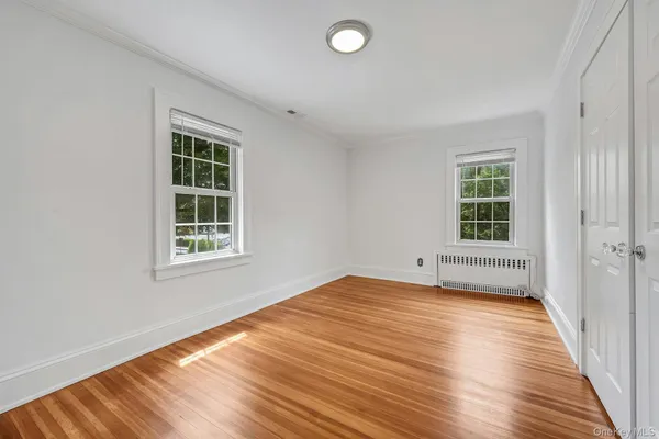 $7,200 | 10 Carman Road, Scarsdale, NY 10583