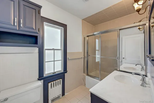$7,200 | 10 Carman Road, Scarsdale, NY 10583