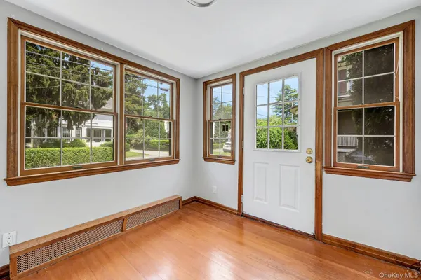 $7,200 | 10 Carman Road, Scarsdale, NY 10583