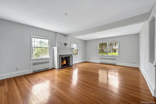 $7,200 | 10 Carman Road, Scarsdale, NY 10583