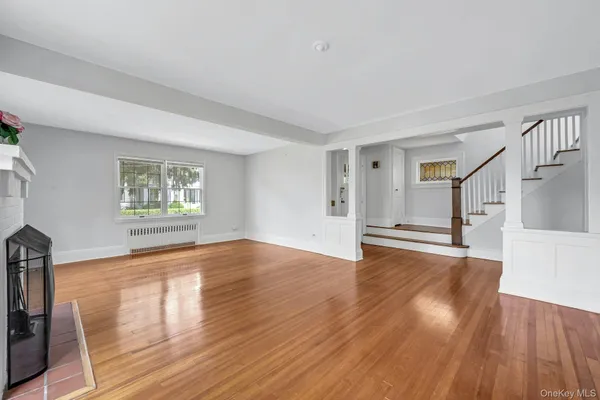 $7,200 | 10 Carman Road, Scarsdale, NY 10583