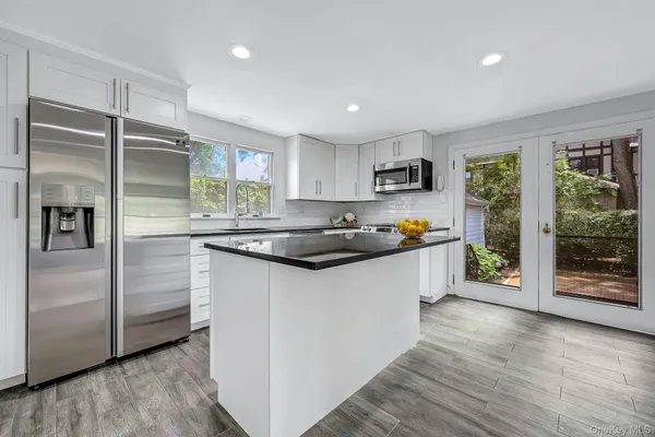 $7,200 | 10 Carman Road, Scarsdale, NY 10583