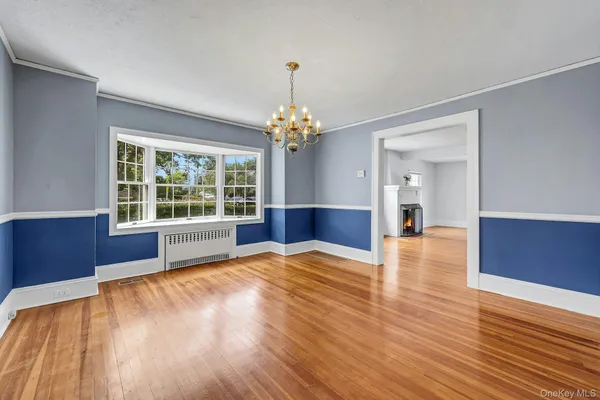 $7,200 | 10 Carman Road, Scarsdale, NY 10583