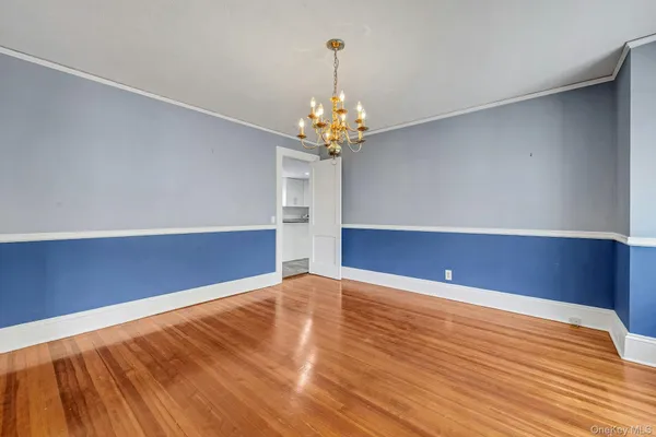 $7,200 | 10 Carman Road, Scarsdale, NY 10583