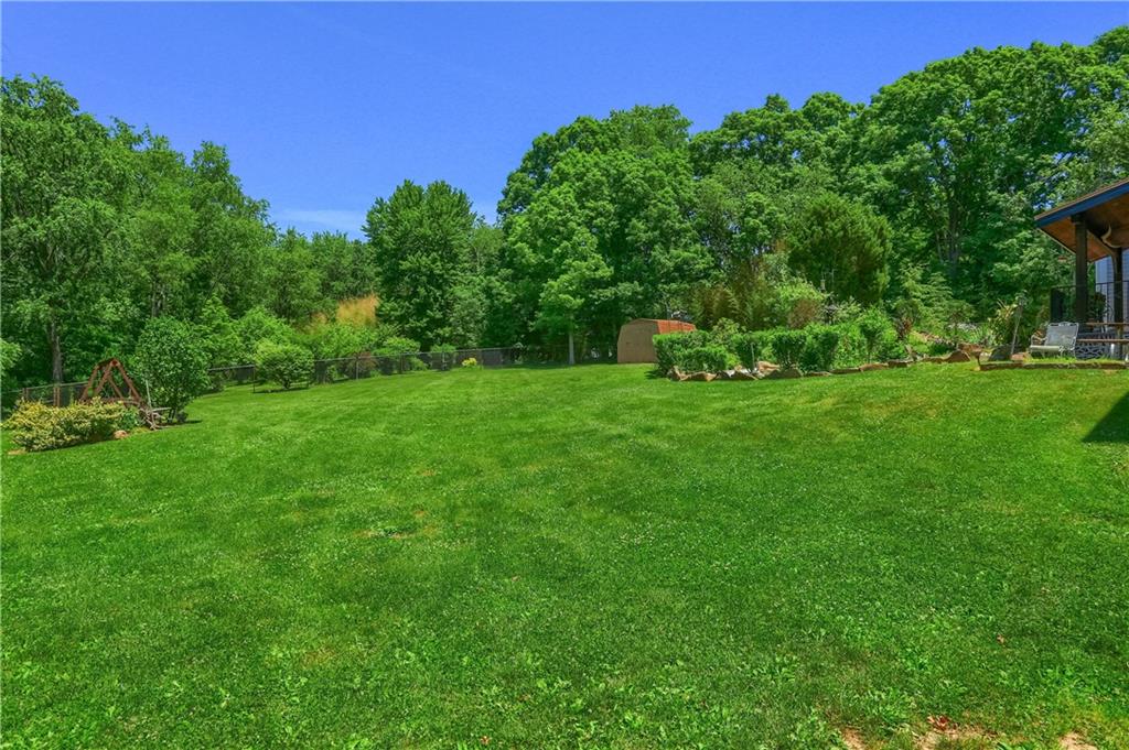 995 Park Quarry Road Freedom, PA 15042 - Photo 49 of 49