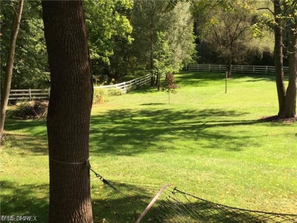 3658 West Bath Road Akron, OH 44333 - Photo 15 of 20 Gallery Image 15