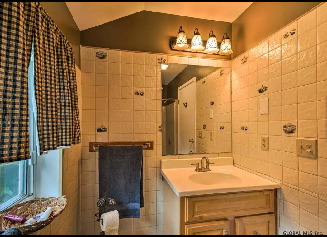 204 Blue Bay Road Chester, NY 12817 - Photo 15 of 28 Photo 15