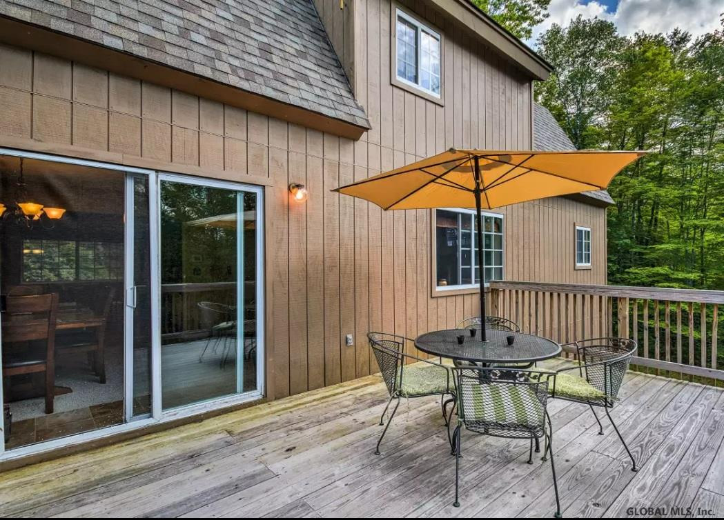 204 Blue Bay Road Chester, NY 12817 - Photo 16 of 28 Photo 16