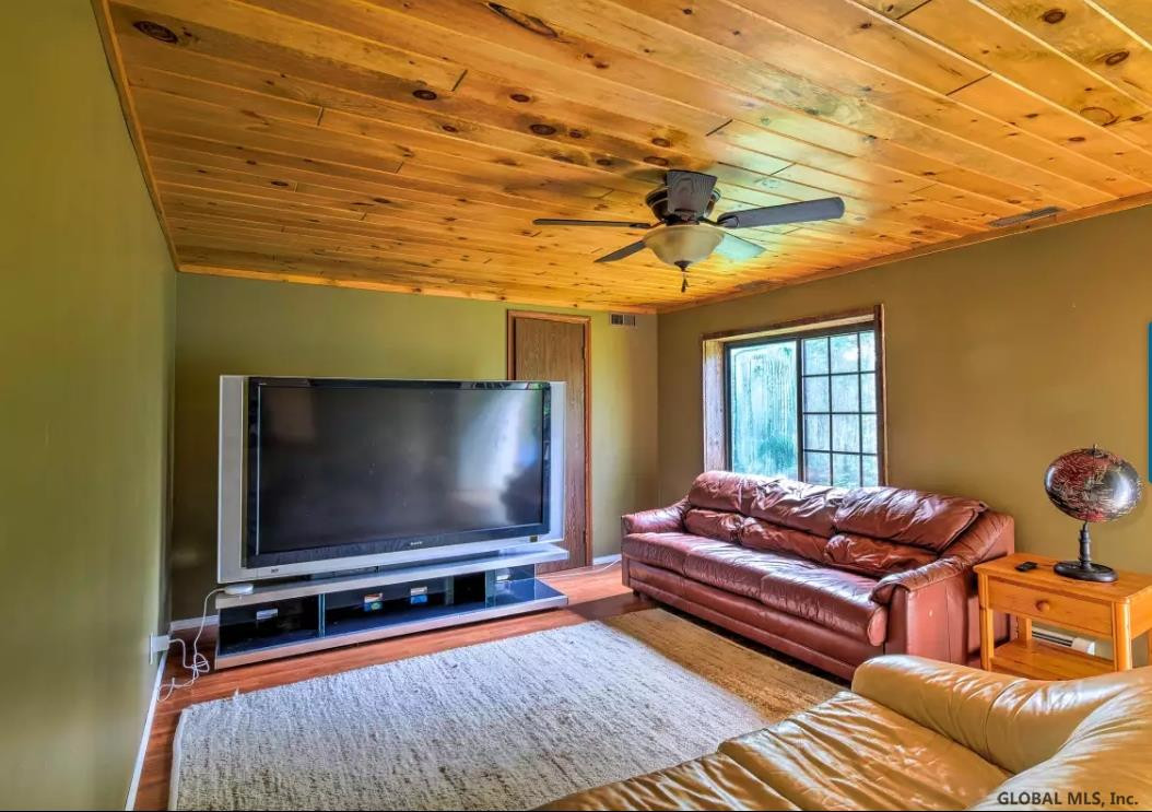 204 Blue Bay Road Chester, NY 12817 - Photo 7 of 28 Photo 7