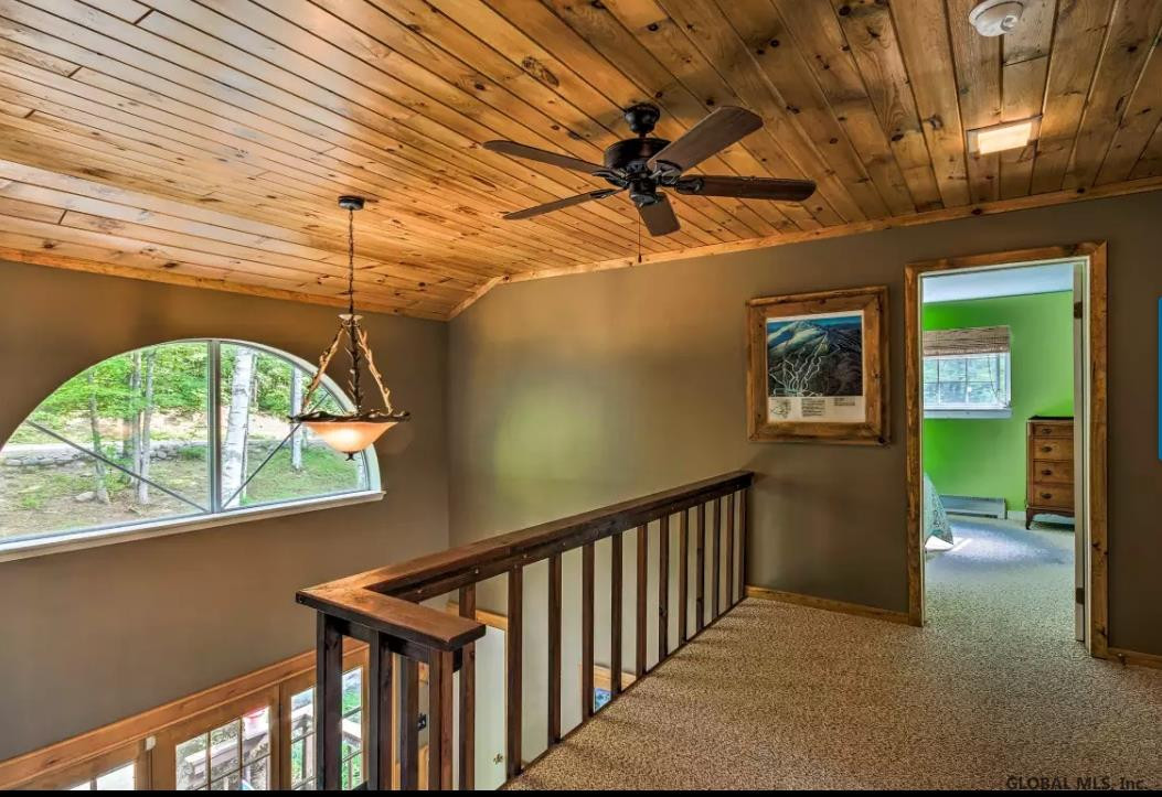 204 Blue Bay Road Chester, NY 12817 - Photo 8 of 28 Photo 8